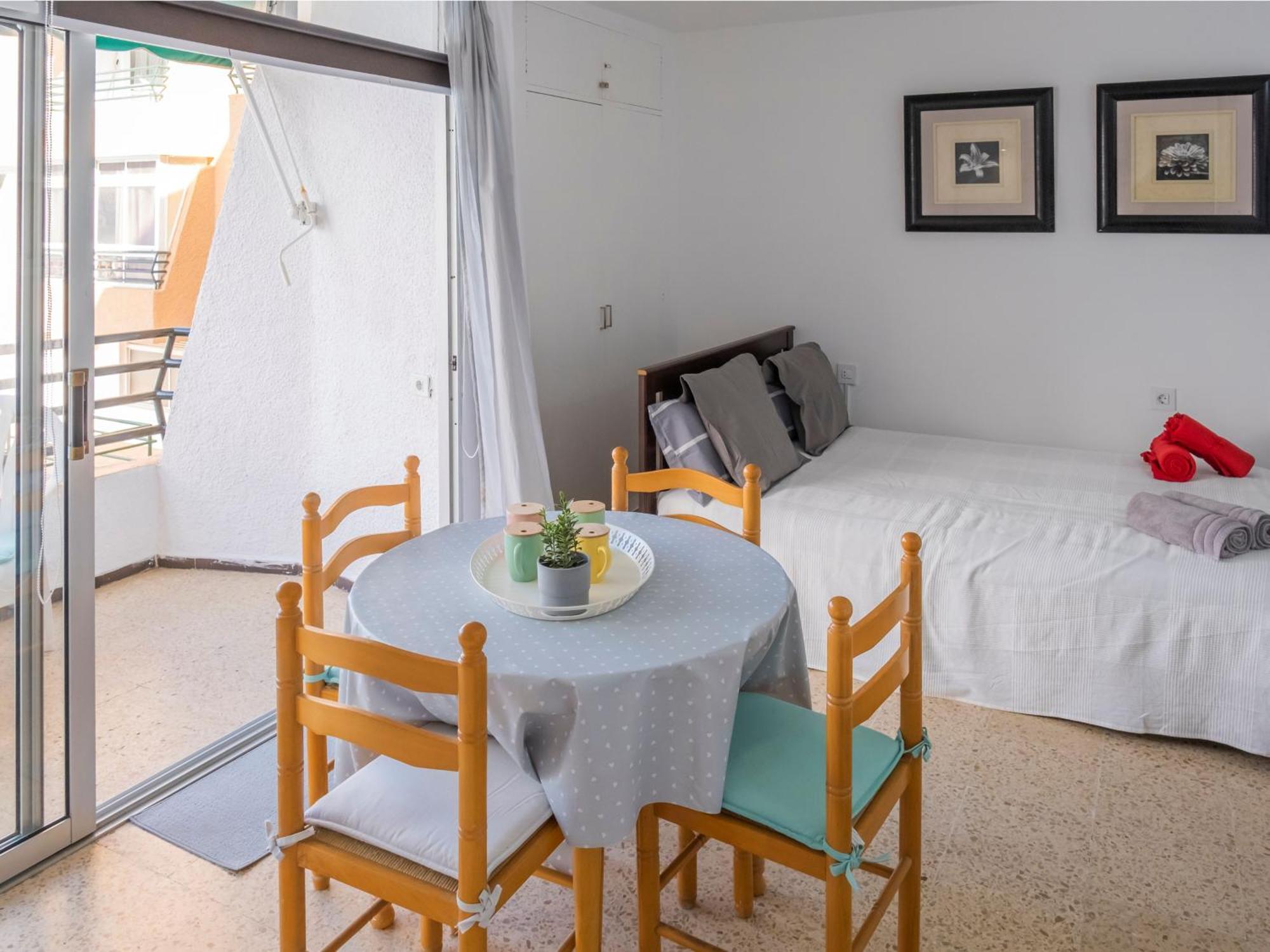 Live Punta Columbus Pool & Beach Front Пунта-дель-Идальго Экстерьер фото