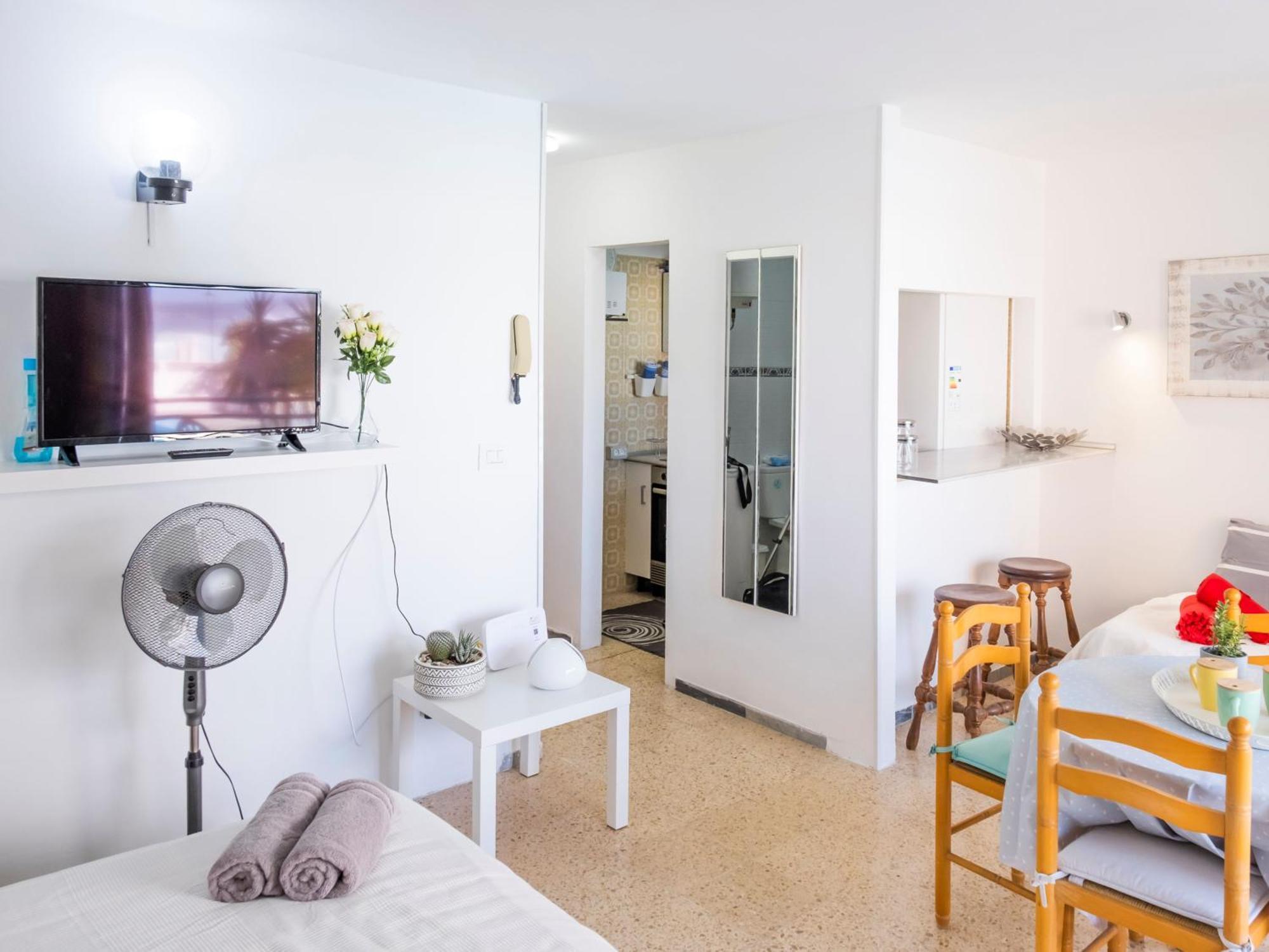 Live Punta Columbus Pool & Beach Front Пунта-дель-Идальго Экстерьер фото