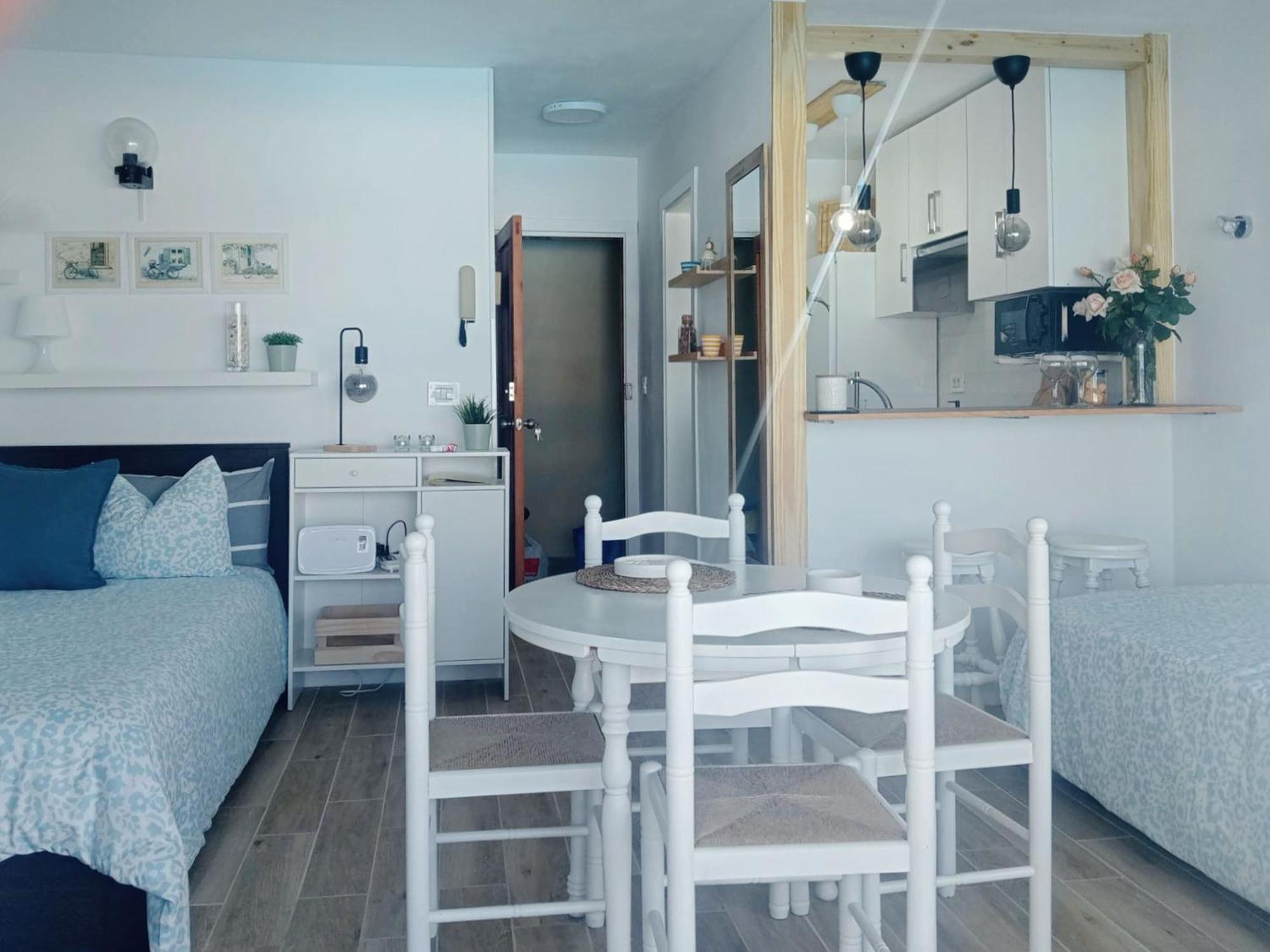 Live Punta Columbus Pool & Beach Front Пунта-дель-Идальго Экстерьер фото