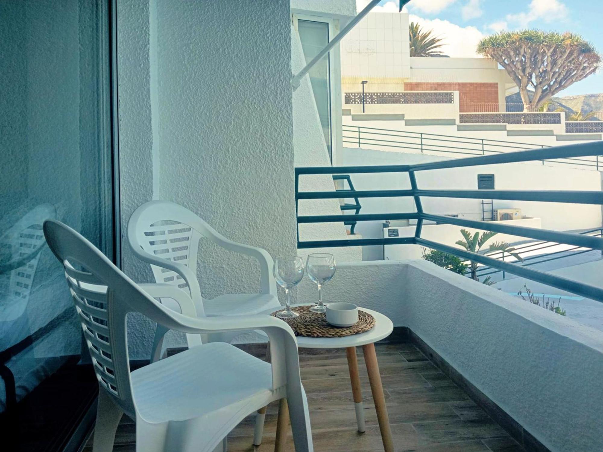 Live Punta Columbus Pool & Beach Front Пунта-дель-Идальго Экстерьер фото