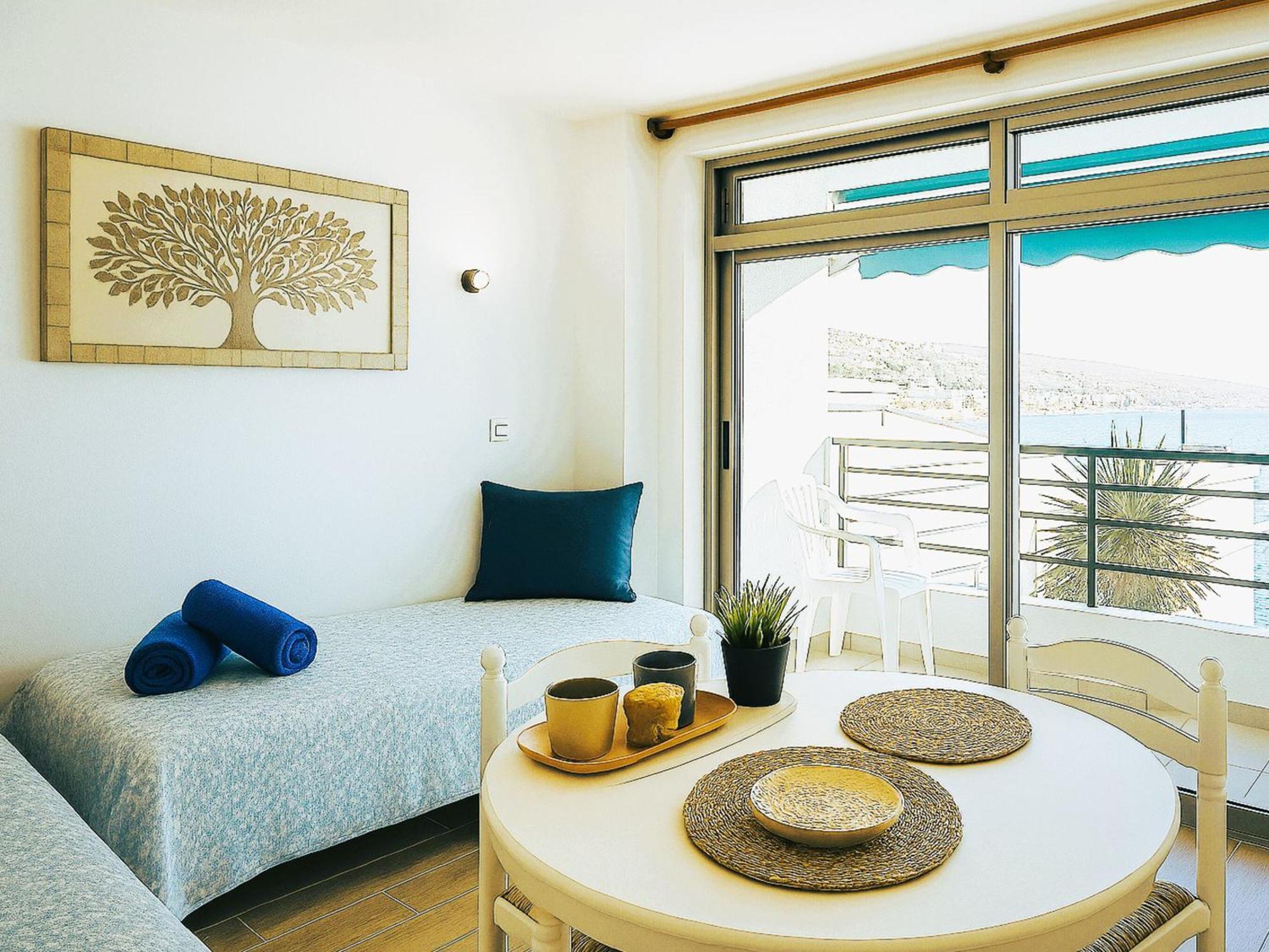 Live Punta Columbus Pool & Beach Front Пунта-дель-Идальго Экстерьер фото